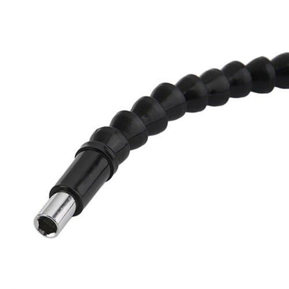 -40% FlexiGrip Flexible Bit-Halterverlängerung